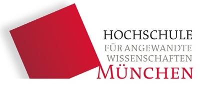 Hochschule München