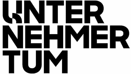 Project Analyst, Circular Republic 