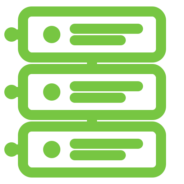 AI Infrastructure & MLOps
