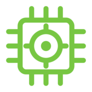 LLM-Powered Product Features