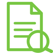 RAG & Document Intelligence Systems