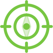 AI Strategy & Consultation