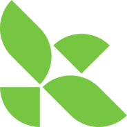 LangChain & LlamaIndex