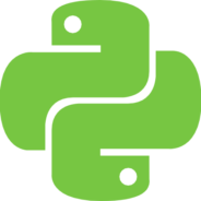 Python & FastAPI