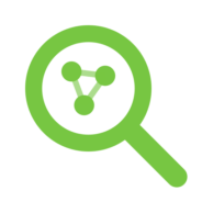 RAG & Vector Databases